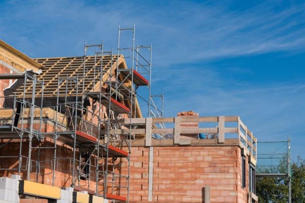 Damage to Property Burton Latimer? Seek advice today!