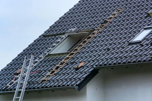 are you looking to do a loft conversion Burton Latimer? Find out what you need to include