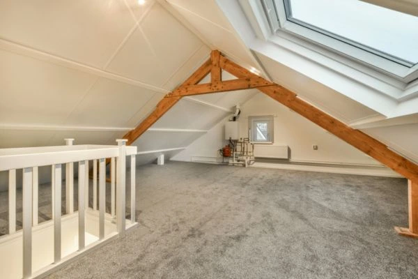 how to choose the right loft conversion Burton Latimer speak to our team today!